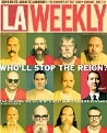 L.A. Weekly