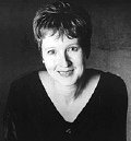 Teresa McCollough