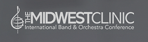 Amplified Voices-Midwest