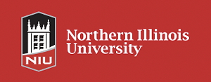 NIU