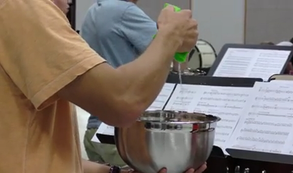 Band Directors Toolbox - Immersactive Resources