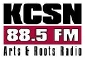 KCSN-FM