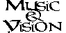 Music $ Vision