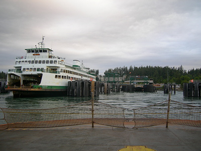 [IMAGE] Fidalgo Island