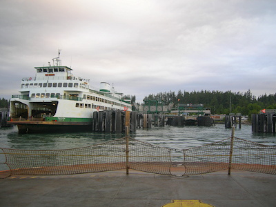 [IMAGE] ferry landing