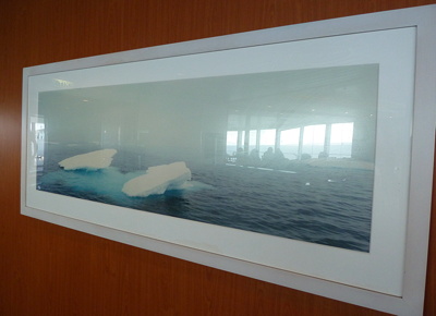 [IMAGE] icebergs