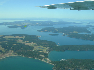 [IMAGE] island view