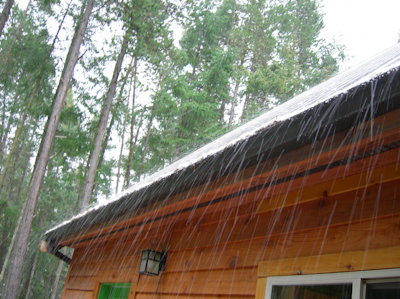 [IMAGE] roof hail