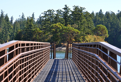 [IMAGE] dock ramp